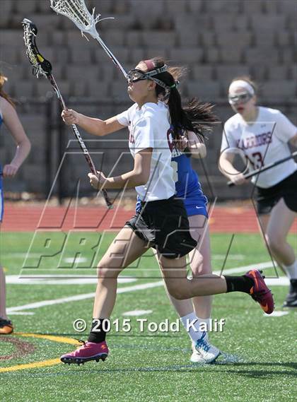 Thumbnail 1 in Tolland @ Canton photogallery.