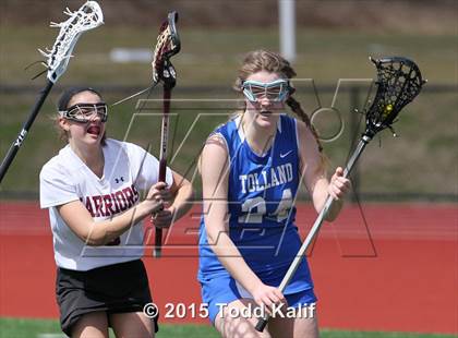 Thumbnail 1 in Tolland @ Canton photogallery.