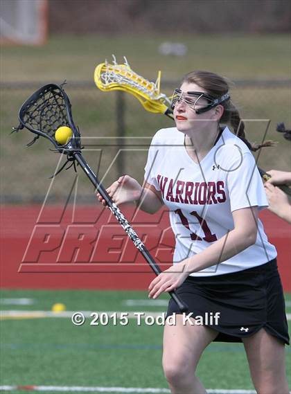 Thumbnail 2 in Tolland @ Canton photogallery.