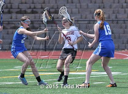 Thumbnail 2 in Tolland @ Canton photogallery.