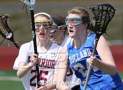 Thumbnail 2 in Tolland @ Canton photogallery.