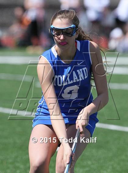 Thumbnail 3 in Tolland @ Canton photogallery.
