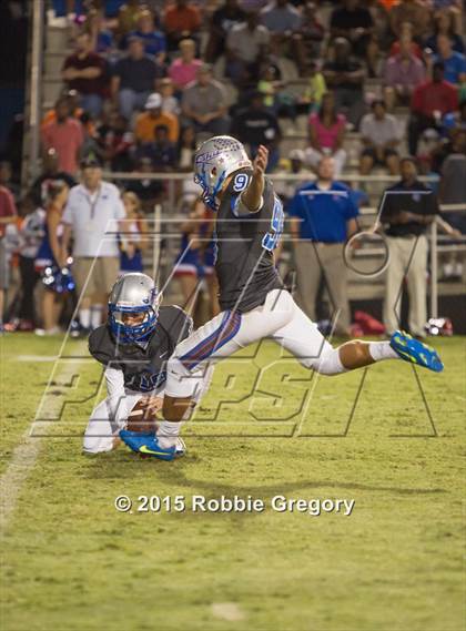 Thumbnail 1 in Gaffney @ Byrnes photogallery.