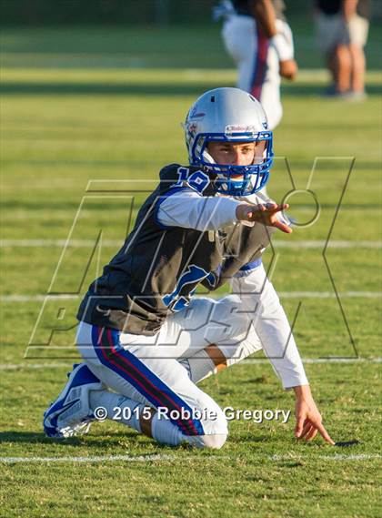 Thumbnail 1 in Gaffney @ Byrnes photogallery.