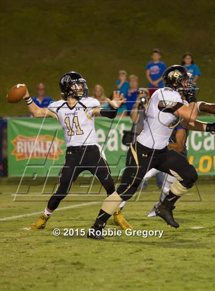 Thumbnail 2 in Gaffney @ Byrnes photogallery.