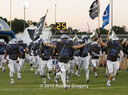 Thumbnail 1 in Gaffney @ Byrnes photogallery.