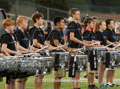 Thumbnail 2 in Gaffney @ Byrnes photogallery.