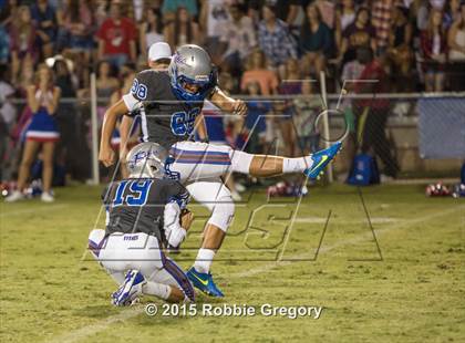 Thumbnail 1 in Gaffney @ Byrnes photogallery.