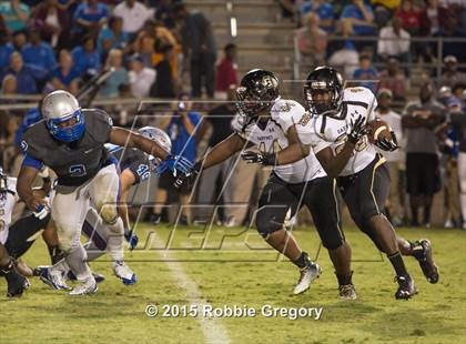 Thumbnail 2 in Gaffney @ Byrnes photogallery.