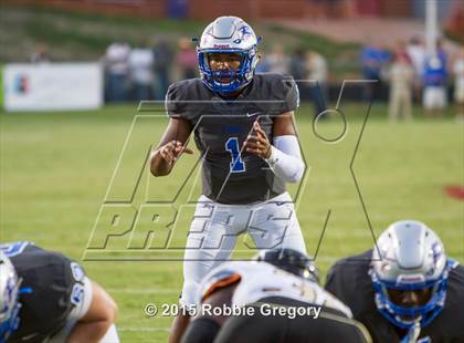 Thumbnail 3 in Gaffney @ Byrnes photogallery.