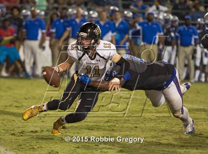Thumbnail 2 in Gaffney @ Byrnes photogallery.