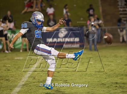 Thumbnail 3 in Gaffney @ Byrnes photogallery.