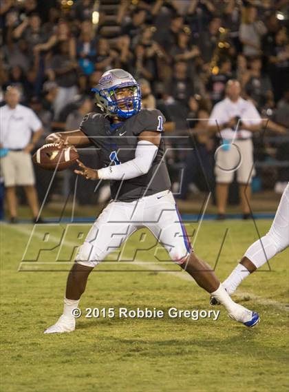 Thumbnail 2 in Gaffney @ Byrnes photogallery.