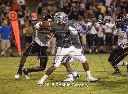 Thumbnail 1 in Gaffney @ Byrnes photogallery.