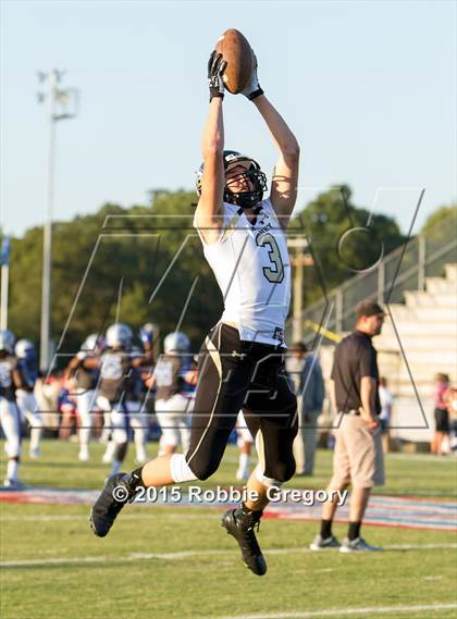 Thumbnail 3 in Gaffney @ Byrnes photogallery.