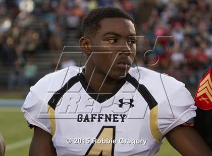 Thumbnail 3 in Gaffney @ Byrnes photogallery.