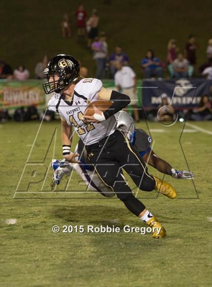 Thumbnail 1 in Gaffney @ Byrnes photogallery.