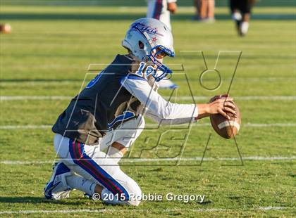 Thumbnail 2 in Gaffney @ Byrnes photogallery.