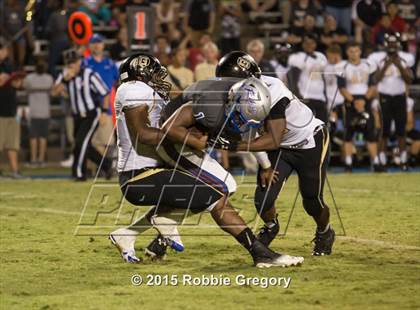 Thumbnail 2 in Gaffney @ Byrnes photogallery.
