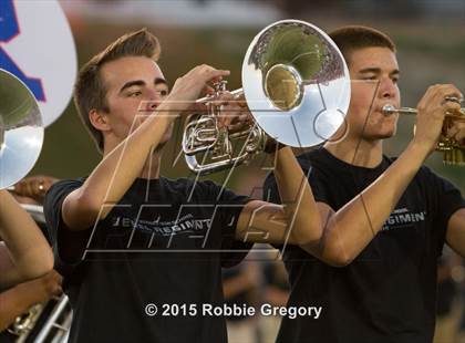 Thumbnail 2 in Gaffney @ Byrnes photogallery.