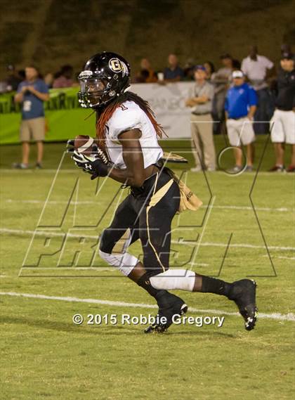 Thumbnail 3 in Gaffney @ Byrnes photogallery.