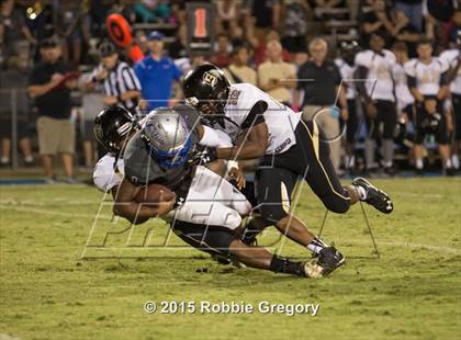 Thumbnail 3 in Gaffney @ Byrnes photogallery.