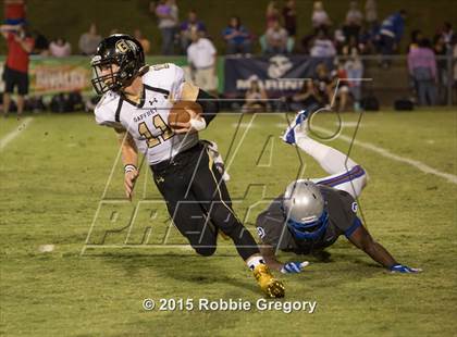 Thumbnail 2 in Gaffney @ Byrnes photogallery.