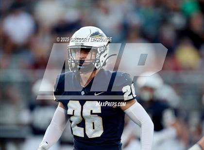 Thumbnail 3 in Keller Central vs Keller photogallery.