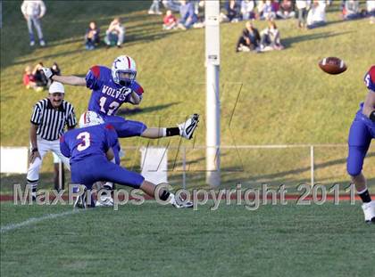 Thumbnail 2 in Coudersport @ Kane photogallery.