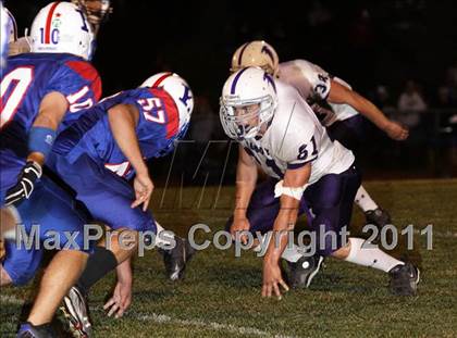 Thumbnail 2 in Coudersport @ Kane photogallery.