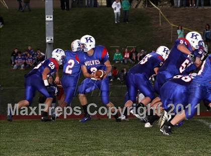 Thumbnail 1 in Coudersport @ Kane photogallery.