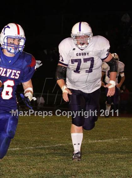 Thumbnail 3 in Coudersport @ Kane photogallery.