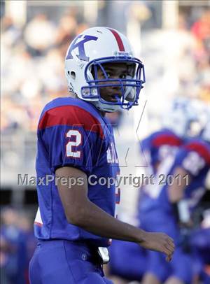 Saturday, Sep 11, 2010