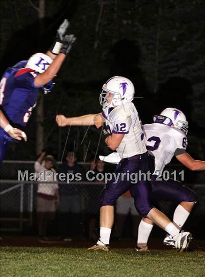 Thumbnail 1 in Coudersport @ Kane photogallery.