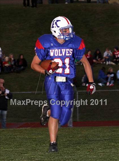 Thumbnail 2 in Coudersport @ Kane photogallery.
