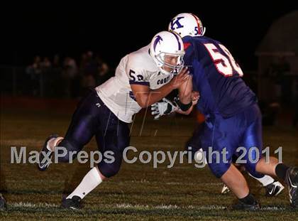 Thumbnail 1 in Coudersport @ Kane photogallery.