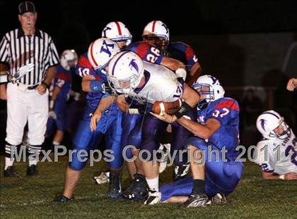 Thumbnail 1 in Coudersport @ Kane photogallery.