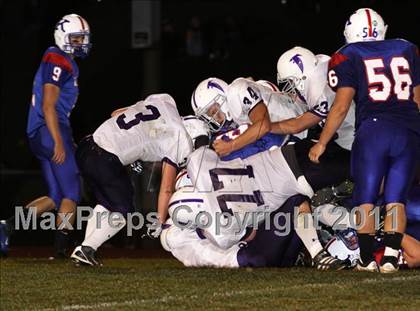 Thumbnail 2 in Coudersport @ Kane photogallery.
