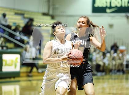 Thumbnail 2 in Harnett Central @ South Johnston photogallery.
