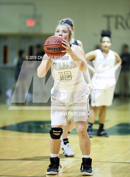 Thumbnail 1 in Harnett Central @ South Johnston photogallery.