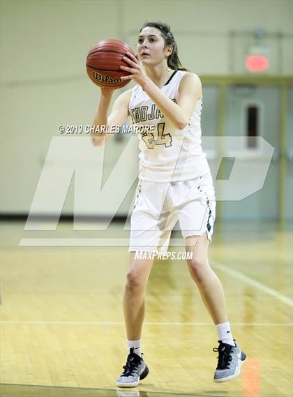 Thumbnail 2 in Harnett Central @ South Johnston photogallery.