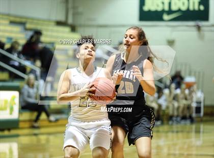 Thumbnail 1 in Harnett Central @ South Johnston photogallery.