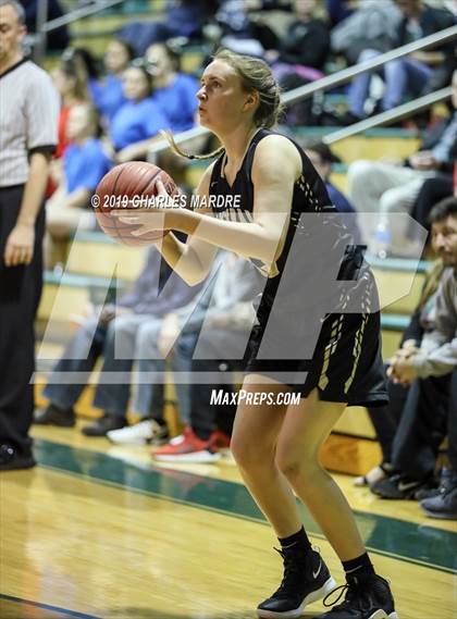 Thumbnail 2 in Harnett Central @ South Johnston photogallery.