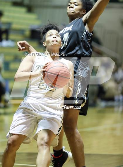 Thumbnail 3 in Harnett Central @ South Johnston photogallery.