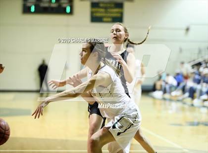 Thumbnail 1 in Harnett Central @ South Johnston photogallery.
