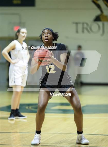 Thumbnail 1 in Harnett Central @ South Johnston photogallery.