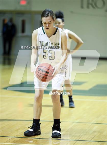 Thumbnail 2 in Harnett Central @ South Johnston photogallery.