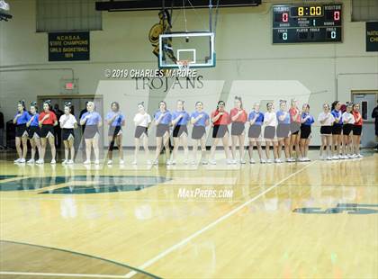 Thumbnail 2 in Harnett Central @ South Johnston photogallery.