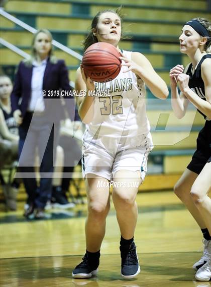 Thumbnail 1 in Harnett Central @ South Johnston photogallery.