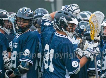 Thumbnail 3 in Wilton vs. New Fairfield (CIAC Class M Semifinal) photogallery.